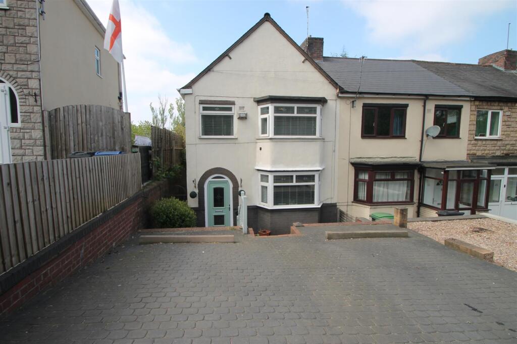 Additional image 27 of Powke Lane, Rowley Regis