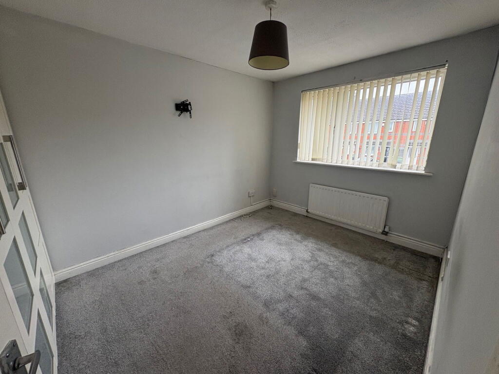 Additional image 8 of Belgrave Road, Halesowen, B62 9EY