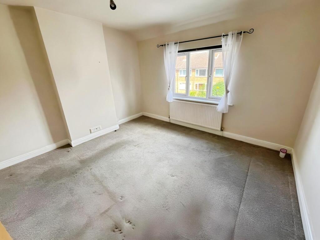 Additional image 7 of Highbridge Road, Sutton Coldfield, West Midlands, B73