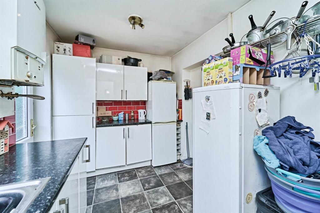 Additional image 7 of Vicarage Road, WEST BROMWICH