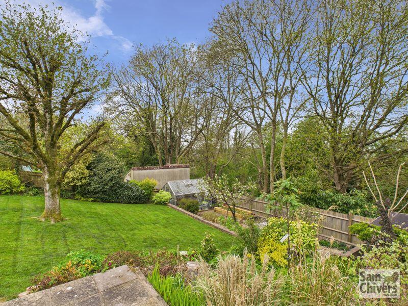Additional image 4 of Nightingale Way, Midsomer Norton