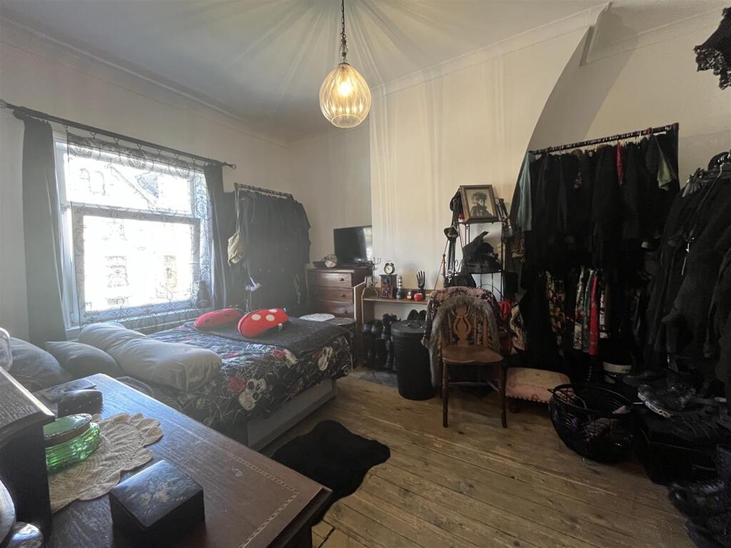 Additional image 12 of Second Street, Low Moor, Bradford