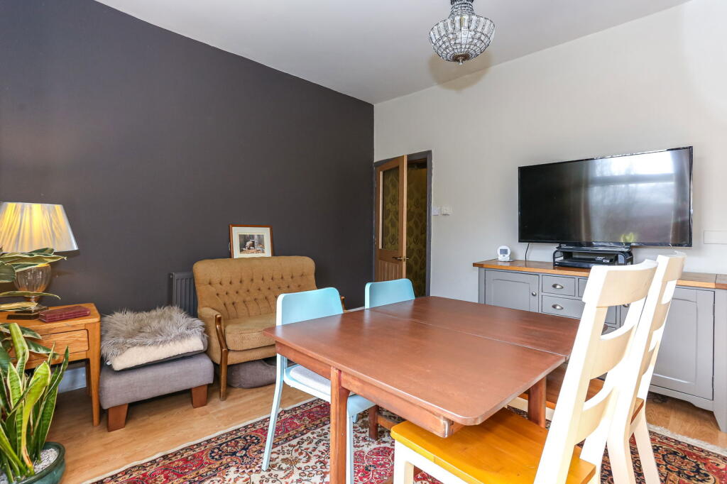 Additional image 20 of Haslingden Road, Rawtenstall, Rossendale, BB4