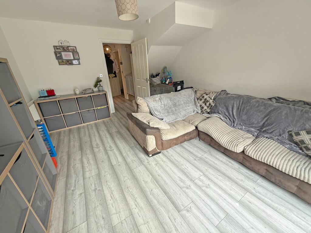 Additional image 7 of Selsdon Close, Wythall, B47 6HP