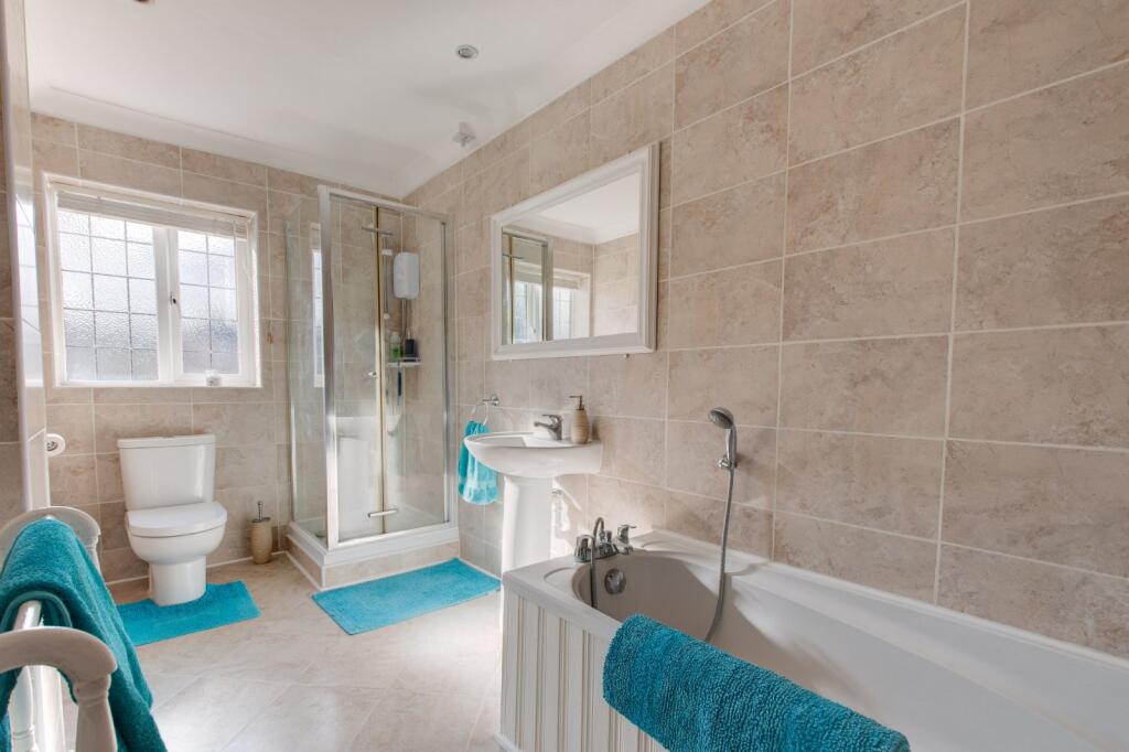 Additional image 9 of Birmingham Road, Marlbrook, Bromsgrove, Worcestershire, B61