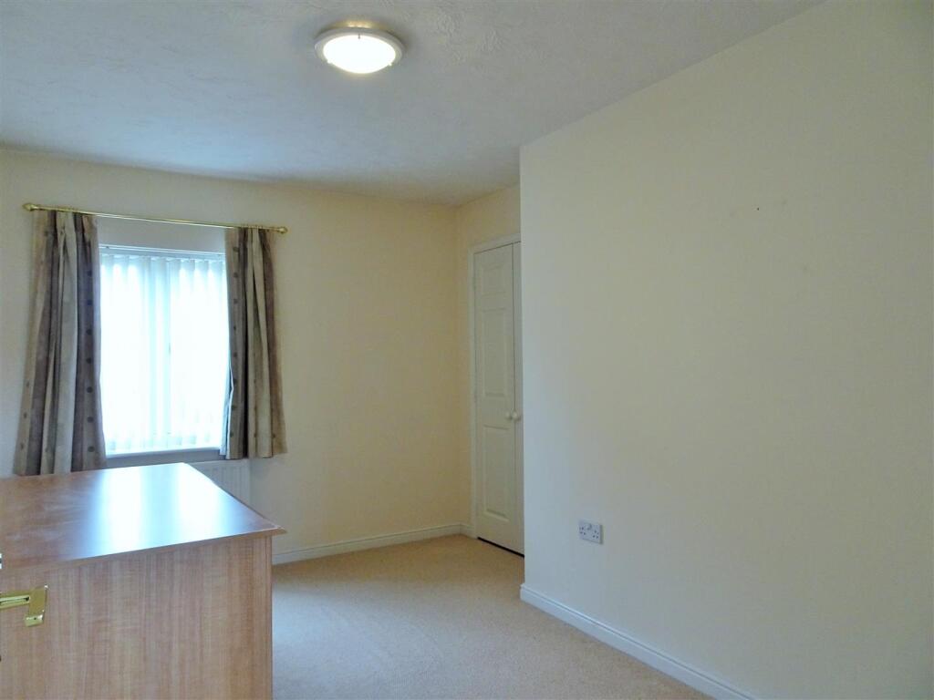 Additional image 8 of 5 Wharf Lane Solihull B91 2LF