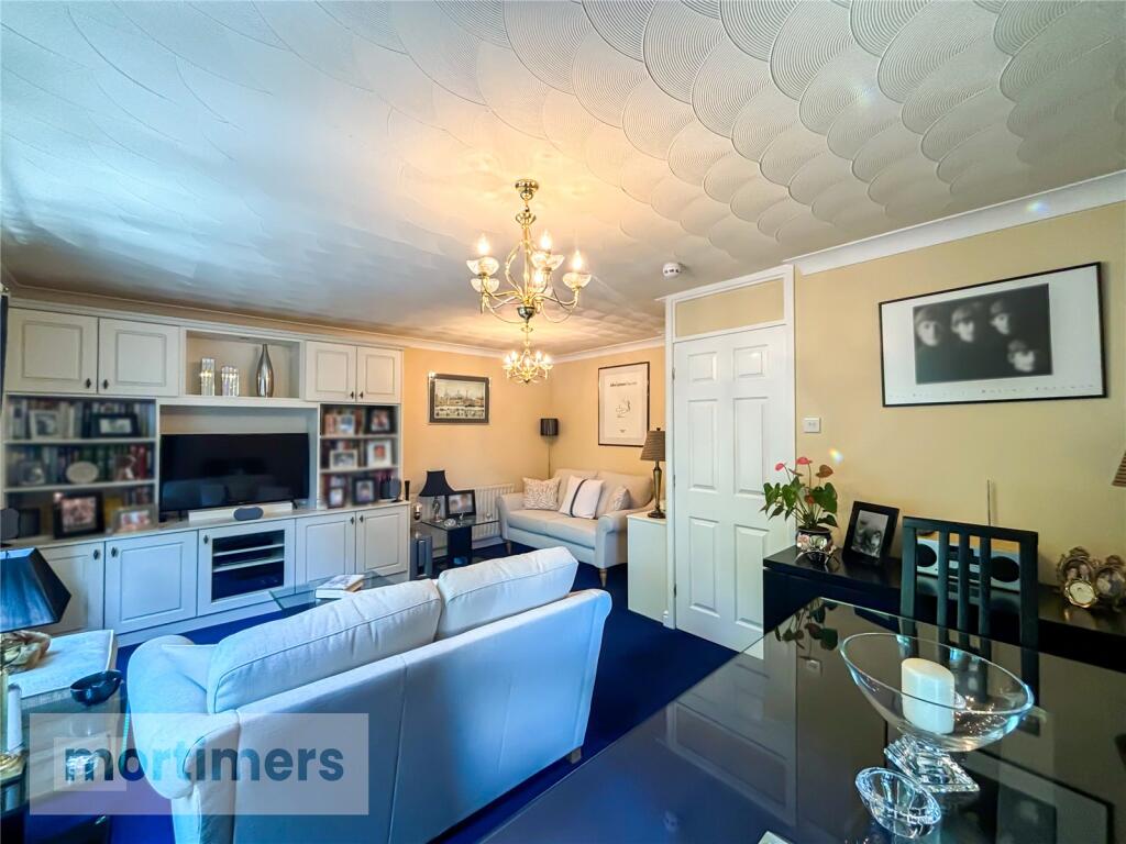 Additional image 6 of East Park Road, Blackburn, Lancashire, BB1