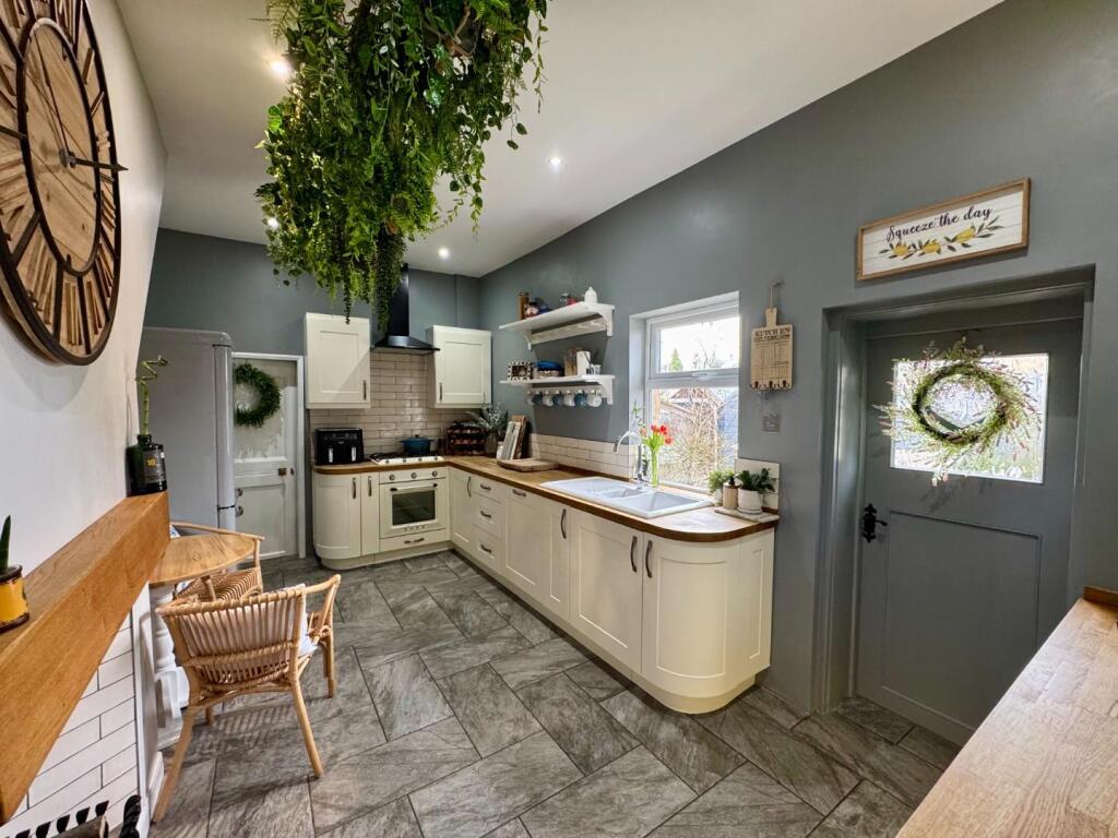 Additional image 17 of Ightenhill Park Lane, Burnley