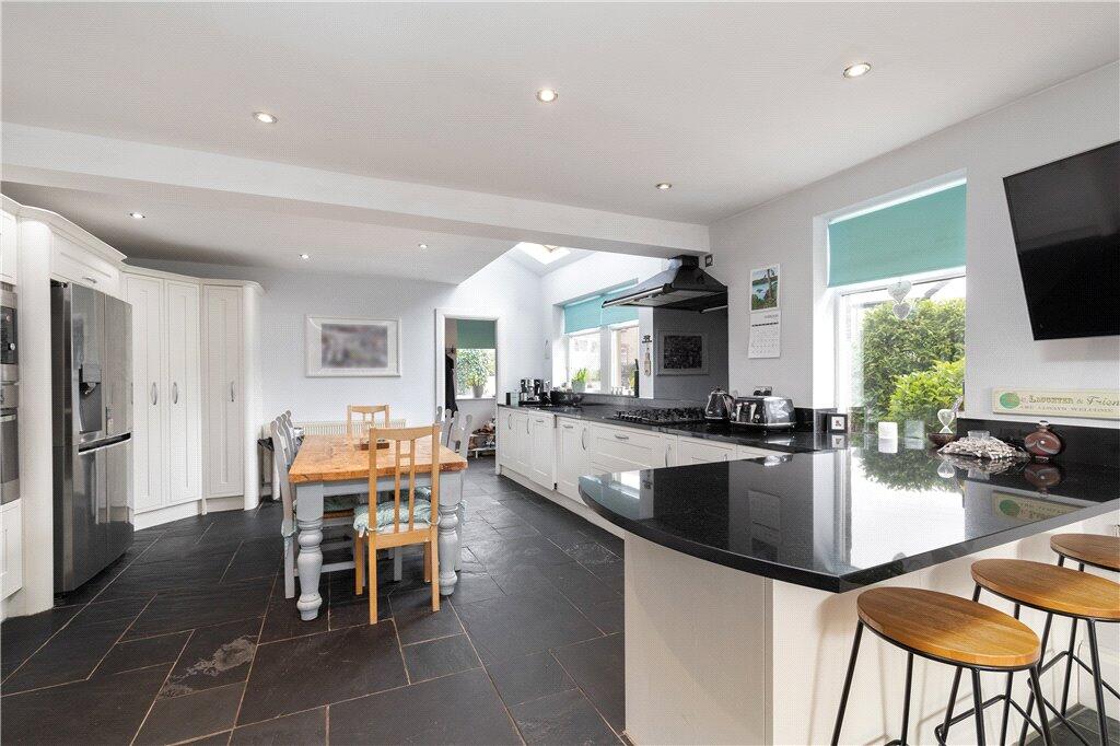 Additional image 7 of West Lane, Baildon, West Yorkshire, BD17