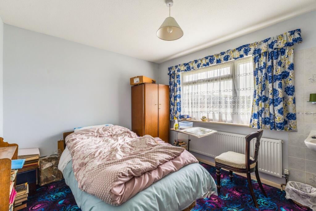 Additional image 12 of Priory Close, Castle Cary