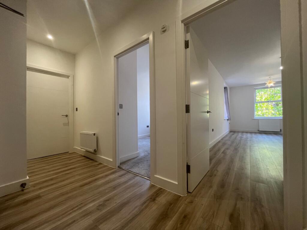 Additional image 13 of Homer Road, Solihull, B91