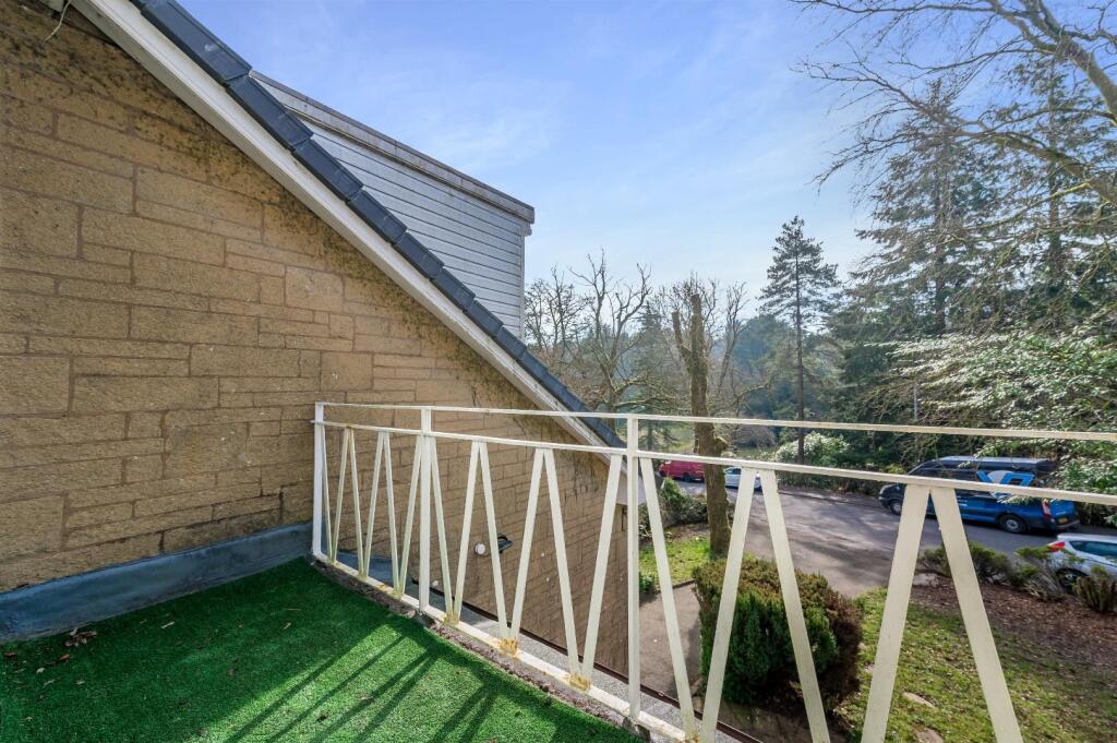 Additional image 17 of Whitehall Road, Whitehall, Darwen