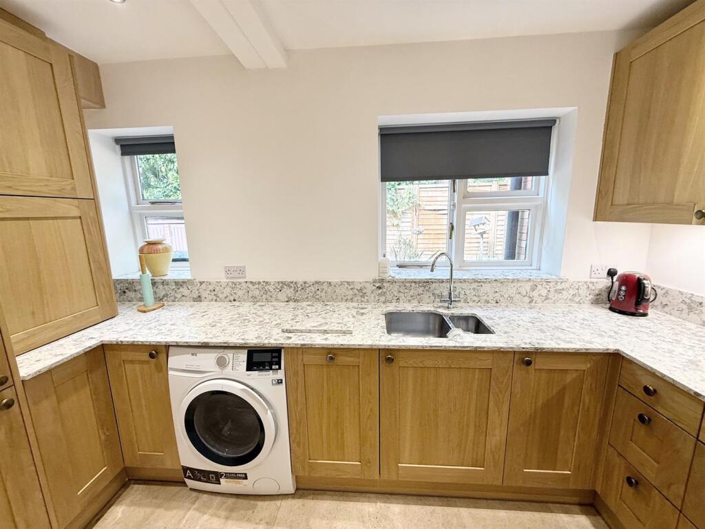 Additional image 10 of Claverdon Court, Roman Lane, Sutton Coldfield