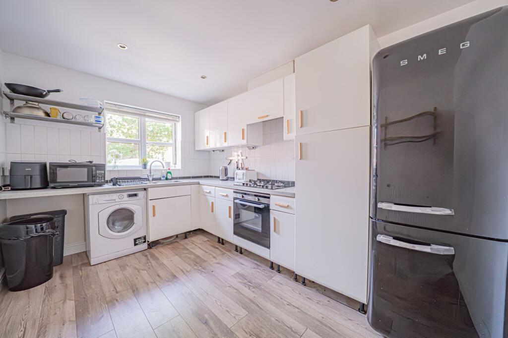 Additional image 23 of Rashwood Close, Hockley Heath, B94