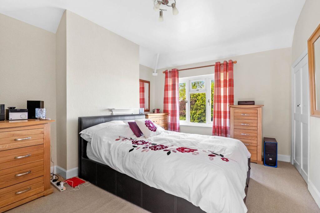 Additional image 6 of Steppes Piece, Bidford-on-Avon, Alcester, B50