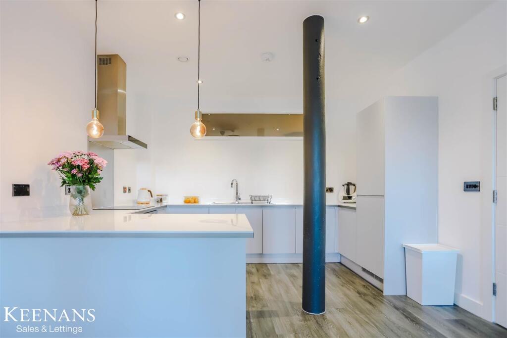 Additional image 5 of Northlight Parade, Brierfield, Nelson