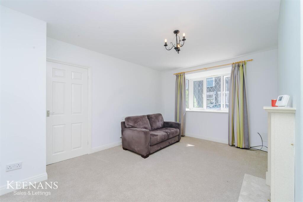 Additional image 12 of Duckworth Street, Barrowford, Nelson