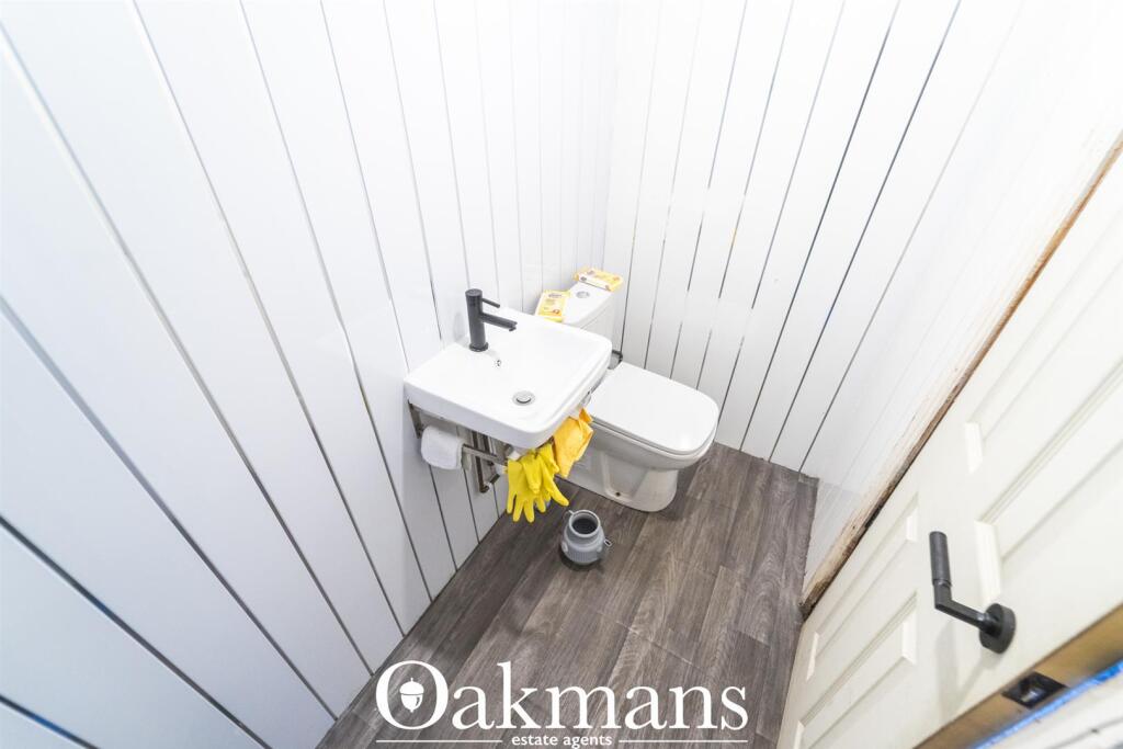 Additional image 16 of High Street, Smethwick, B66