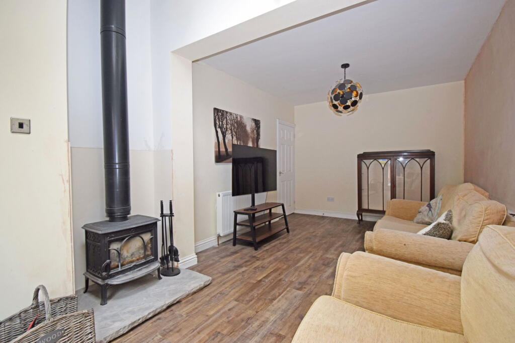 Additional image 6 of Edgewood, The Slough, Redditch, B97 5JT