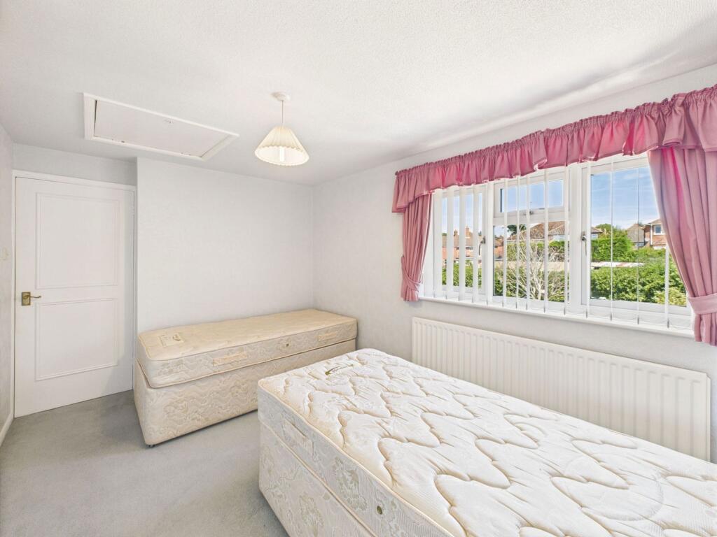 Additional image 12 of Southmead Drive, Lickey End, B60