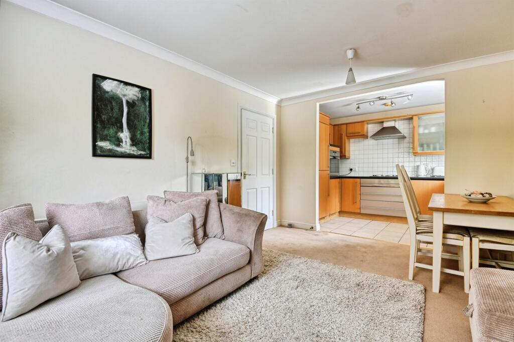 Additional image 18 of Kingsbury Road, Minworth, Sutton Coldfield