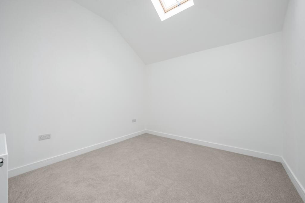 Additional image 6 of Tower Hill Bidford On Avon B50