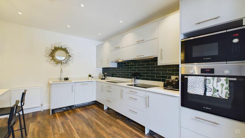 Additional image 12 of Room 3, 73 Sherborne Road, Yeovil