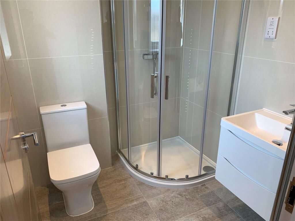 Additional image 9 of Velvet Lane, Denholme, Bradford, West Yorkshire, BD13