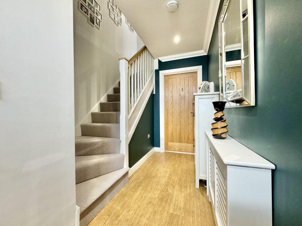 Additional image 6 of Cropway Court, Yeovil, Somerset, BA21