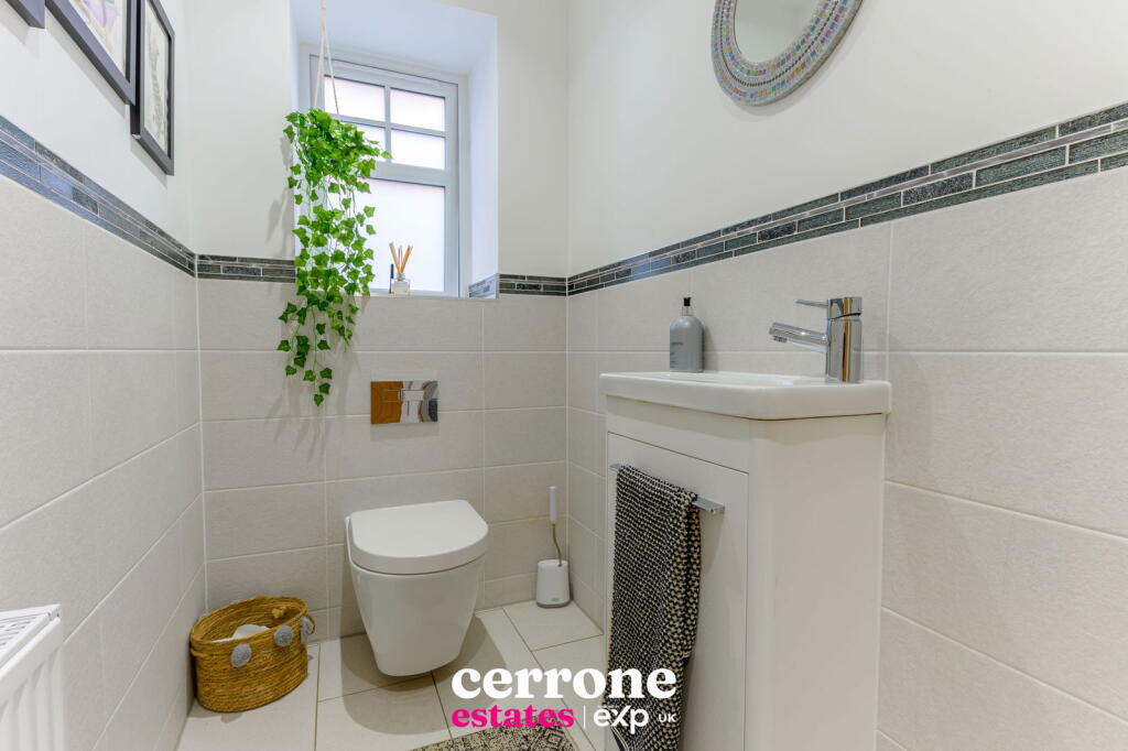 Additional image 11 of Ash Bridge Court, Rednal, Birmingham, B45 8EP