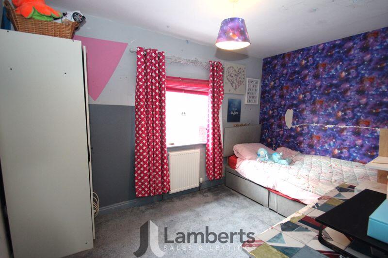 Additional image 18 of Studley Road, Greenlands, Redditch