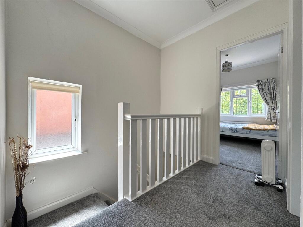 Additional image 9 of Coverdale Road, Solihull, West Midlands, B92