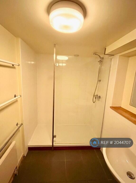 Additional image 4 of Alexandra Road, Bath, BA2