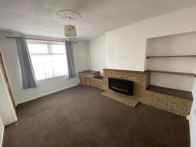 Additional image 5 of Rockley Grove, Birmingham, B45