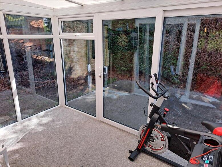 Additional image 10 of Honeybourne Road, Sutton Coldfield, B75