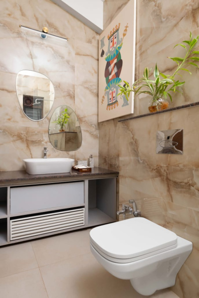 Additional image 3 of Sangolda, Goa