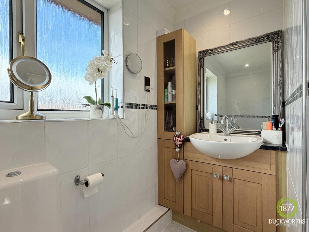 Additional image 40 of Winster Court, Clayton Le Moors, BB5