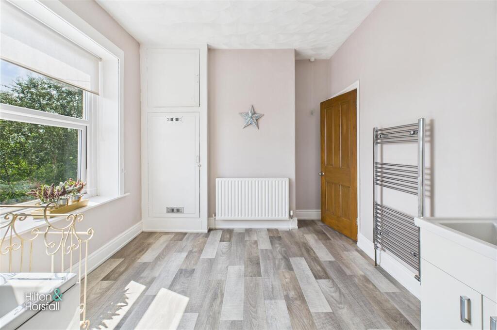 Additional image 8 of Gisburn Road, Blacko