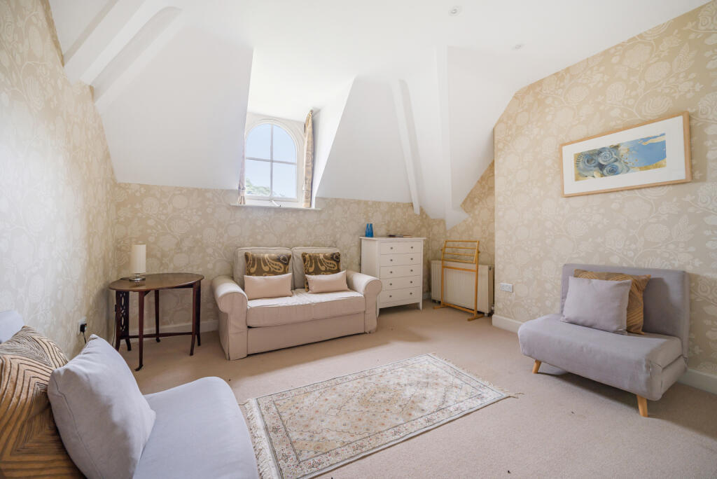 Additional image 15 of Horsington, Templecombe, Somerset, BA8