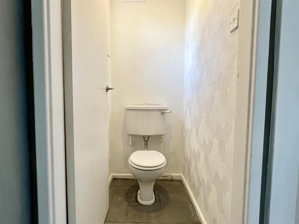 Additional image 18 of East View Road, Sutton Coldfield