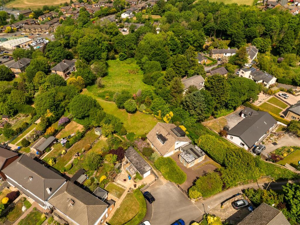 Additional image 6 of Clayton Avenue, Rossendale