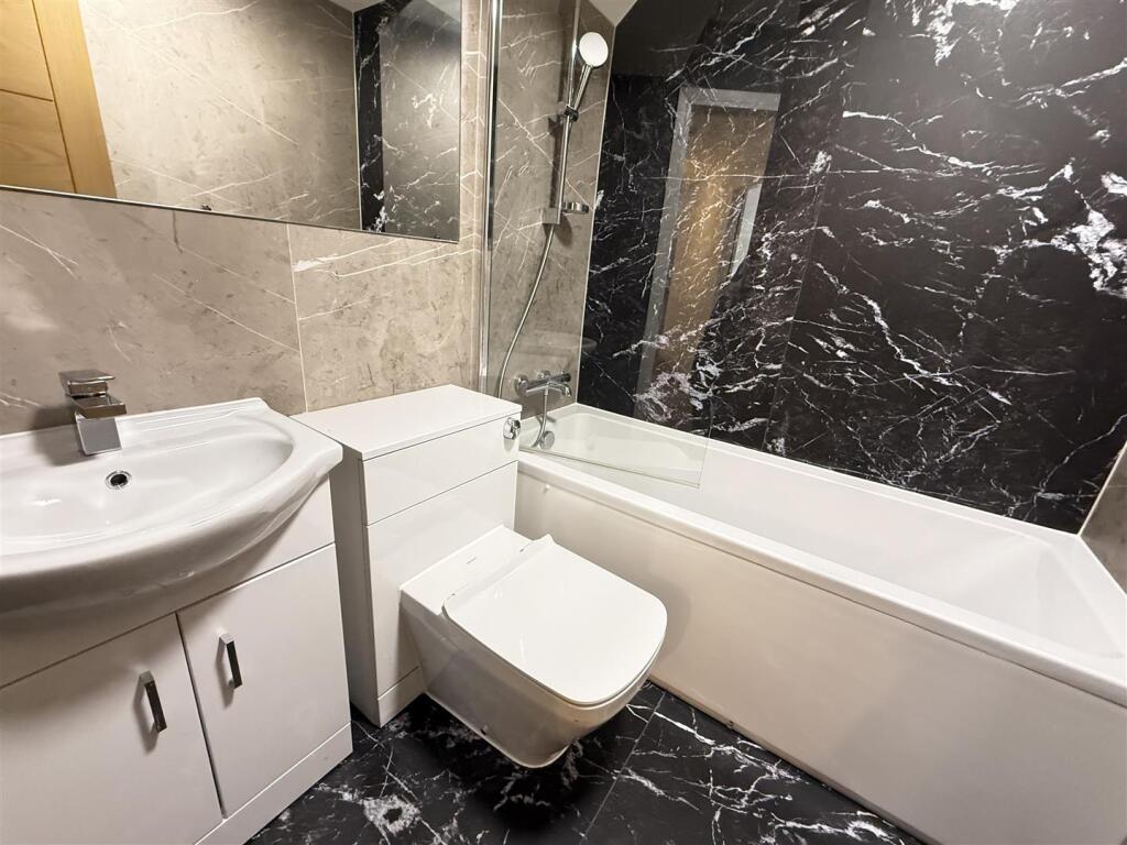 Additional image 12 of High Street, Coleshill