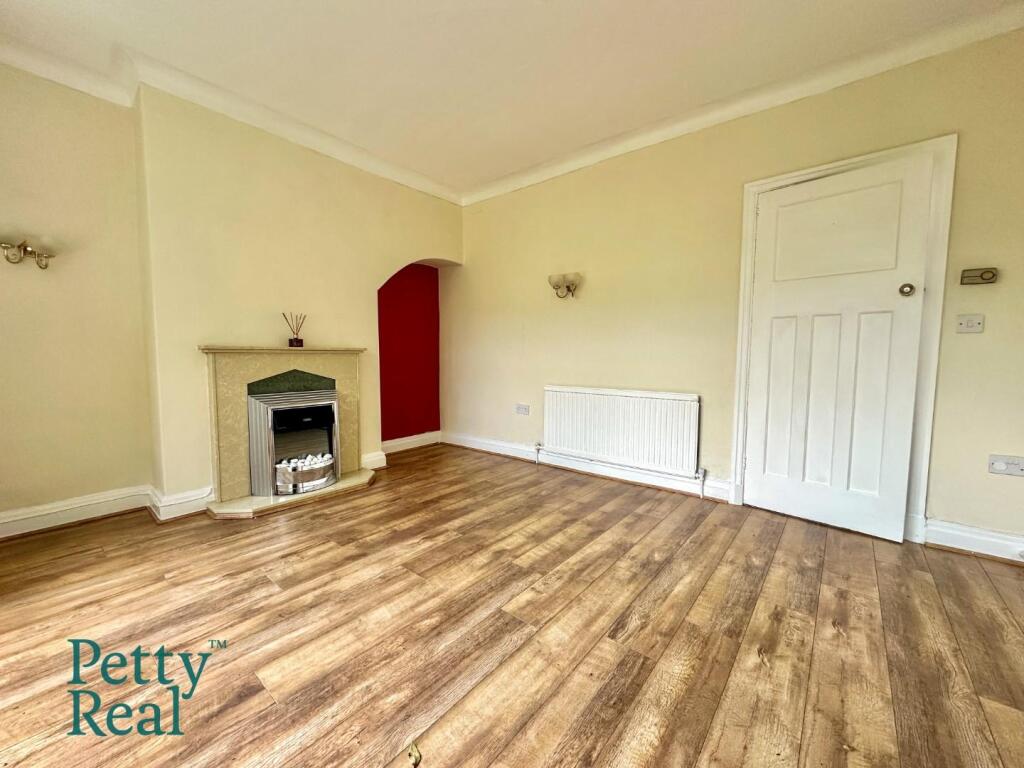 Additional image 8 of Wheatley Lane Road, Fence