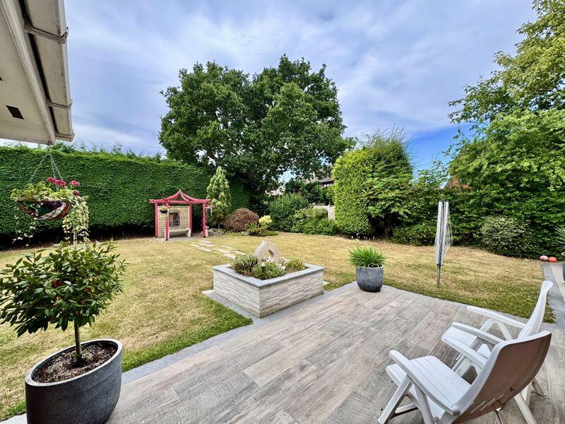 Additional image 25 of Foxes Meadow, Sutton Coldfield, B76 1AW