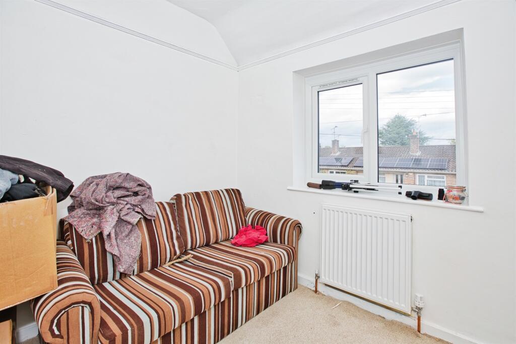 Additional image 12 of Tellis Cross, East Coker, YEOVIL