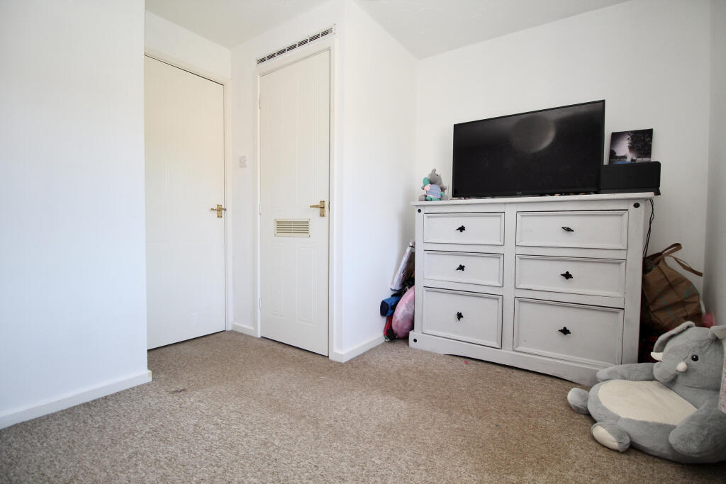 Additional image 8 of Mendip View, Street