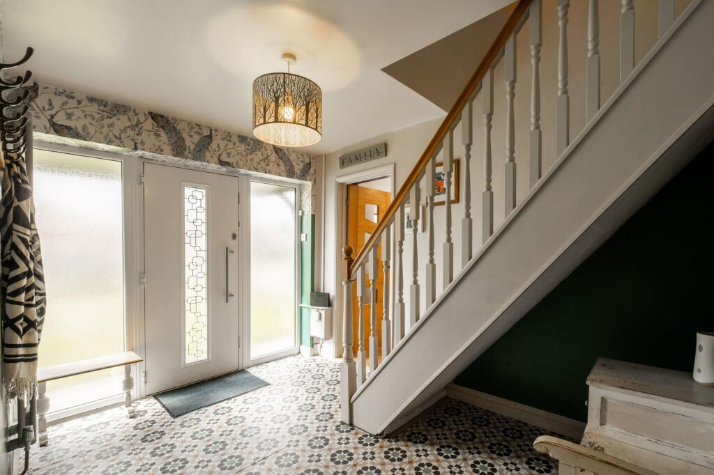Additional image 17 of Rainbow View, Manor Lane, Harlaston, B79 9JS