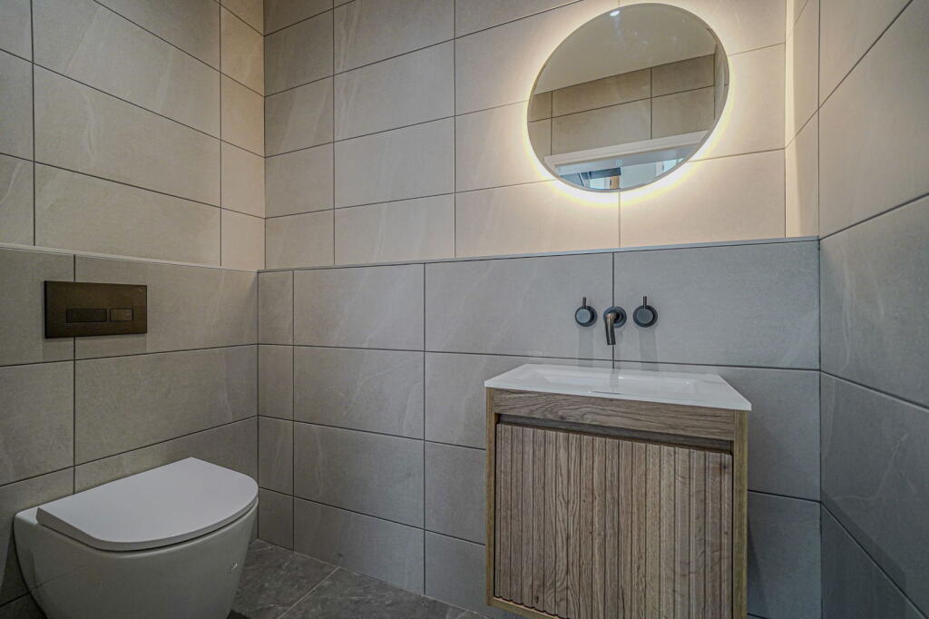 Additional image 11 of Green Gate Barns, Earlswood, Solihull - Additional Land available to purchase over 2 acres (price on application)