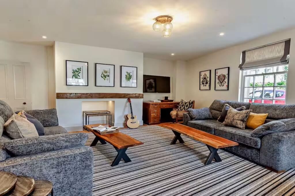 Additional image 19 of Sydney Wharf, Bath, BA2