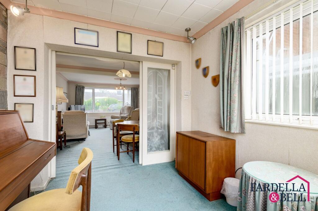 Additional image 5 of Linton Drive, Burnley, BB11